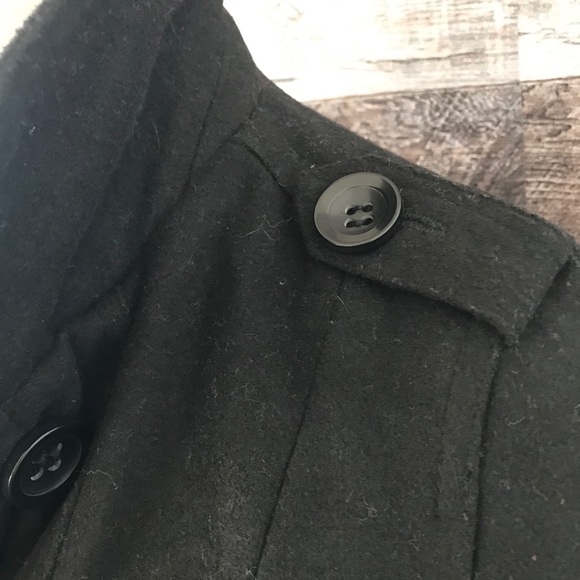 BEVERLY HILLS PRINCESS GIRLS COAT SIZE LARGE - Picture 5 of 6